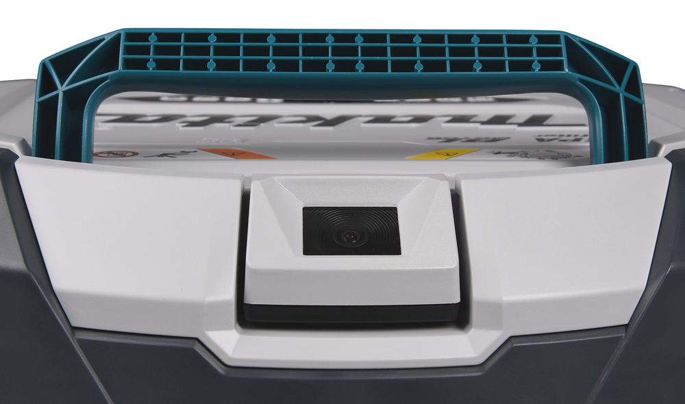 Robotic Cleaner LXT® - Image 12