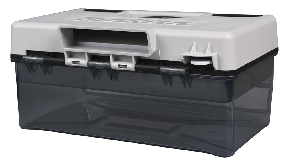 Robotic Cleaner LXT® - Image 14