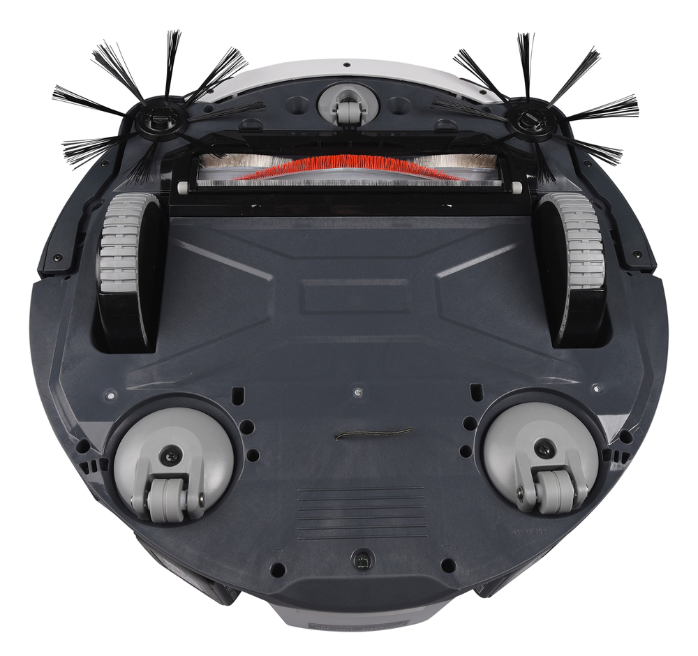 Robotic Cleaner LXT® - Image 16