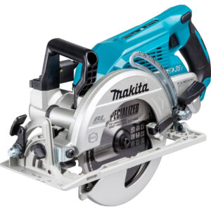 Circular Saw LXT®