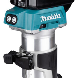 Router Trimmer LXT®