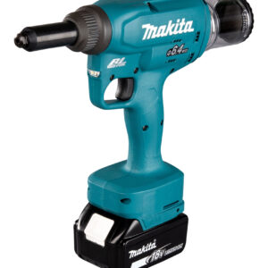 Rivet Gun LXT®