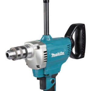 Rotary Drill