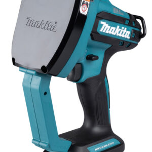 Threaded Rod Cutter LXT®