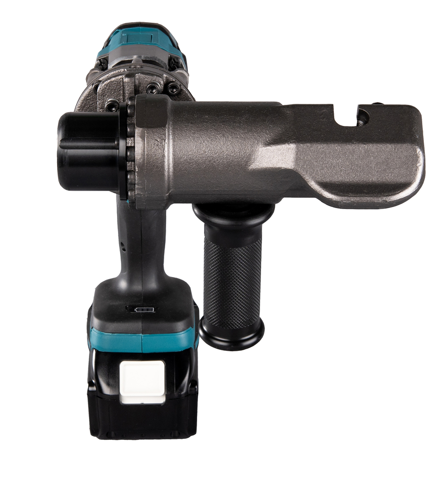 Threaded Rod Cutter LXT® - Image 9