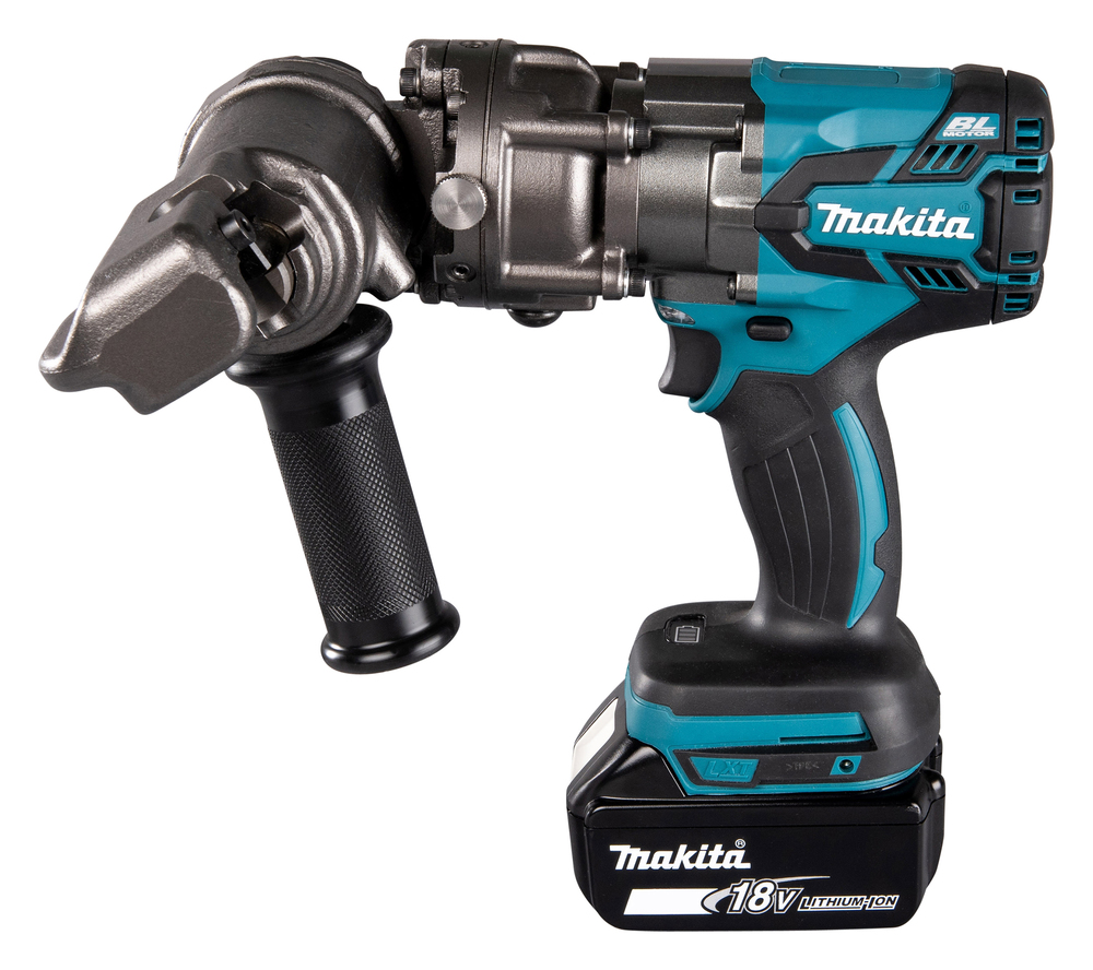Threaded Rod Cutter LXT® - Image 3