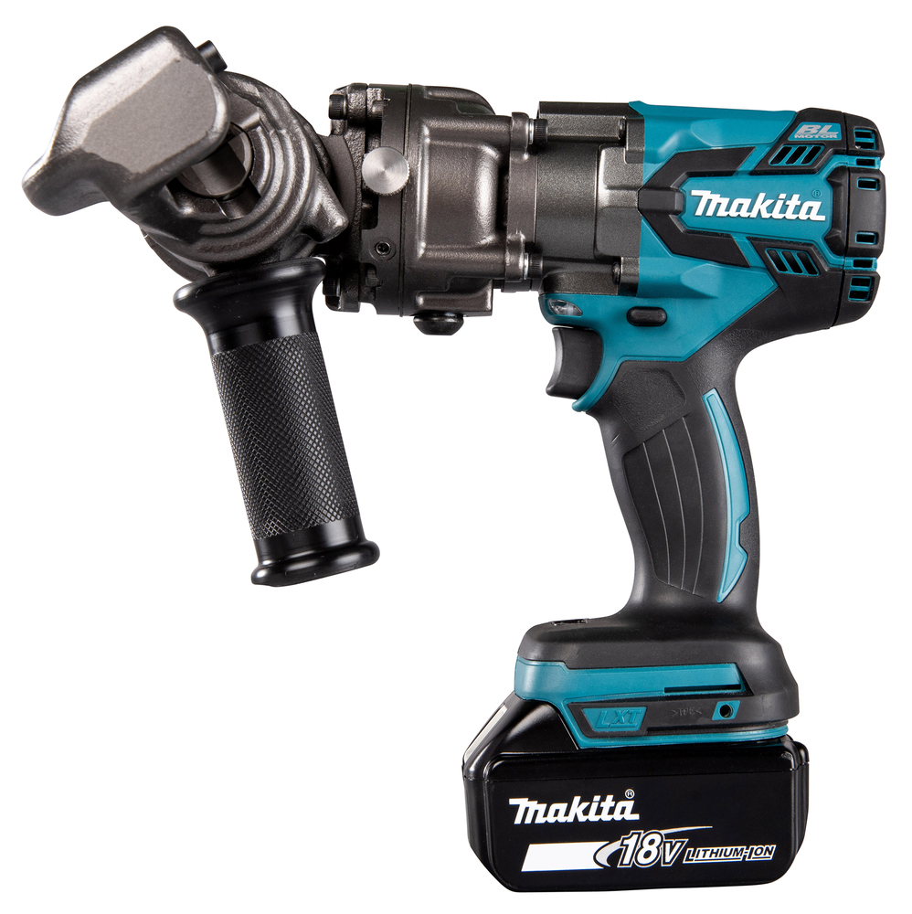 Threaded Rod Cutter LXT® - Image 10
