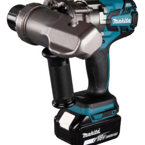 Threaded Rod Cutter LXT®