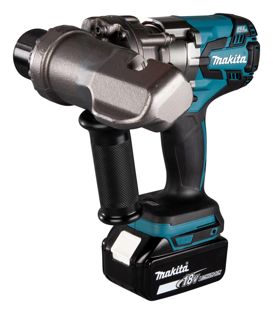 Threaded Rod Cutter LXT®