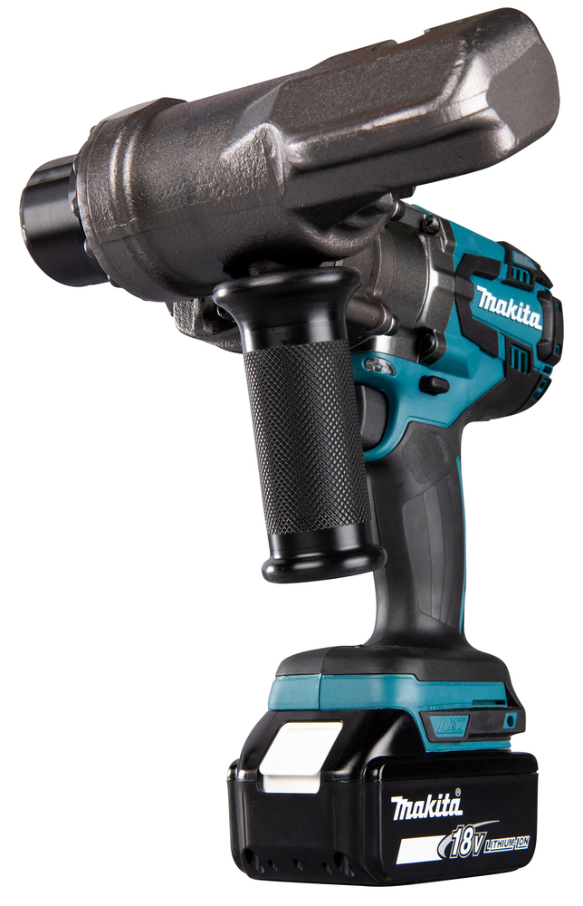 Threaded Rod Cutter LXT® - Image 11