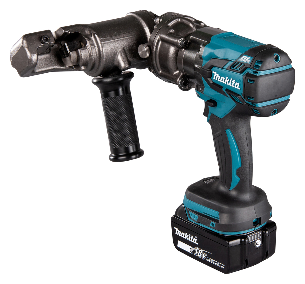 Threaded Rod Cutter LXT® - Image 4