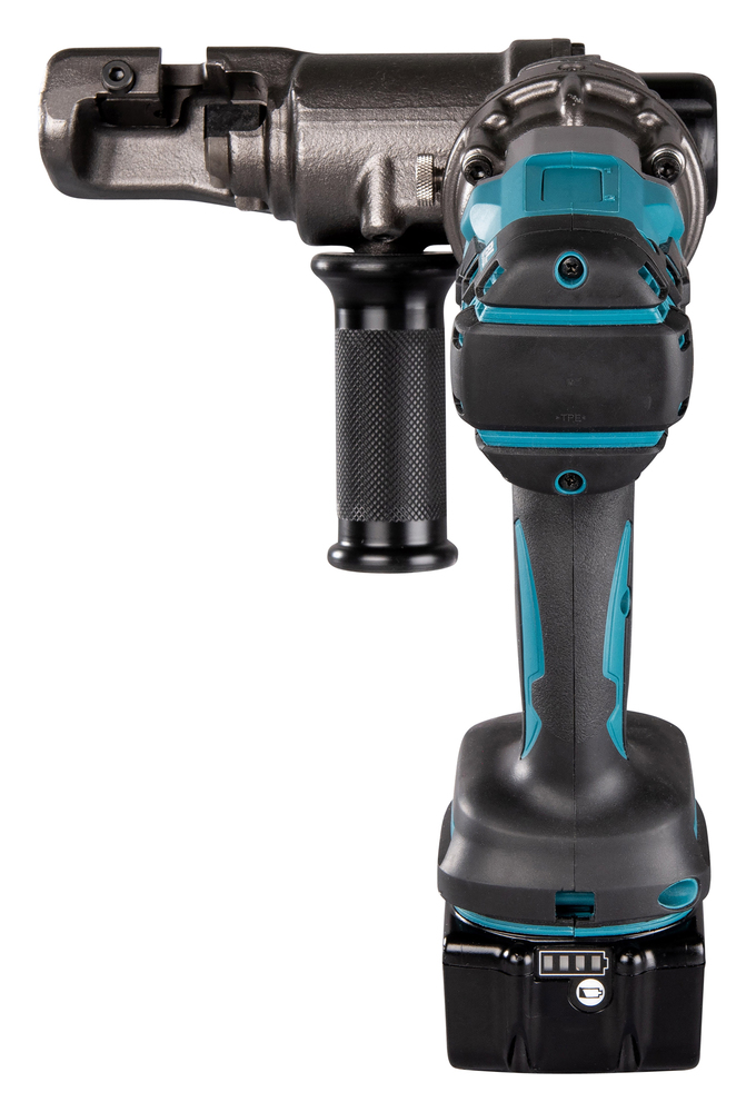 Threaded Rod Cutter LXT® - Image 5