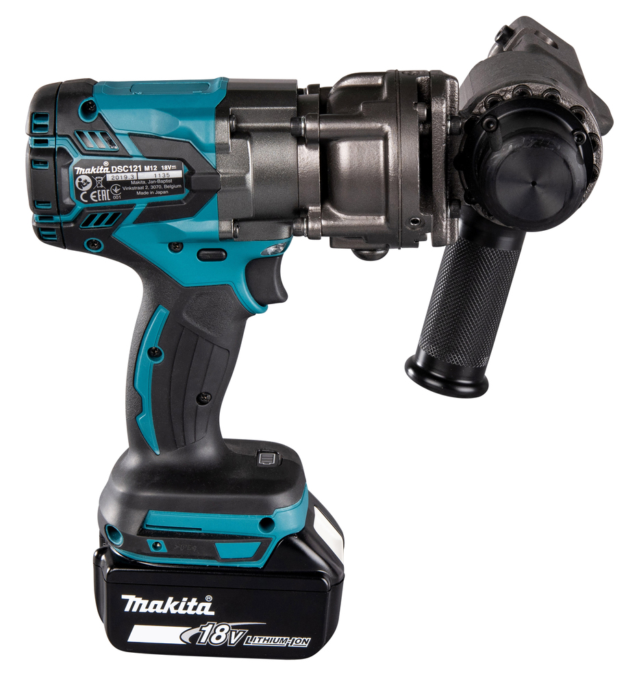 Threaded Rod Cutter LXT® - Image 7