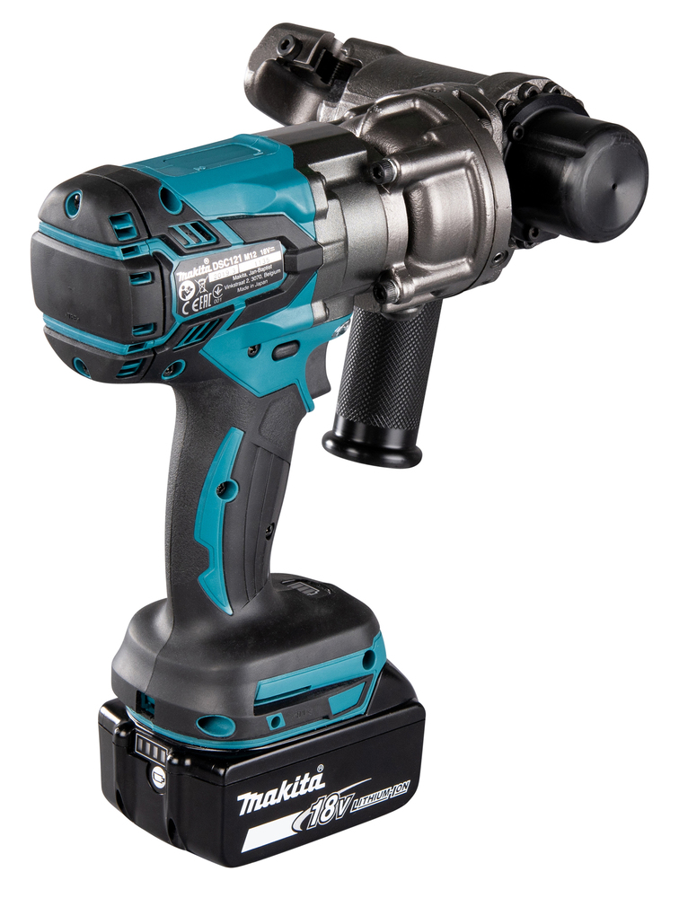 Threaded Rod Cutter LXT® - Image 6