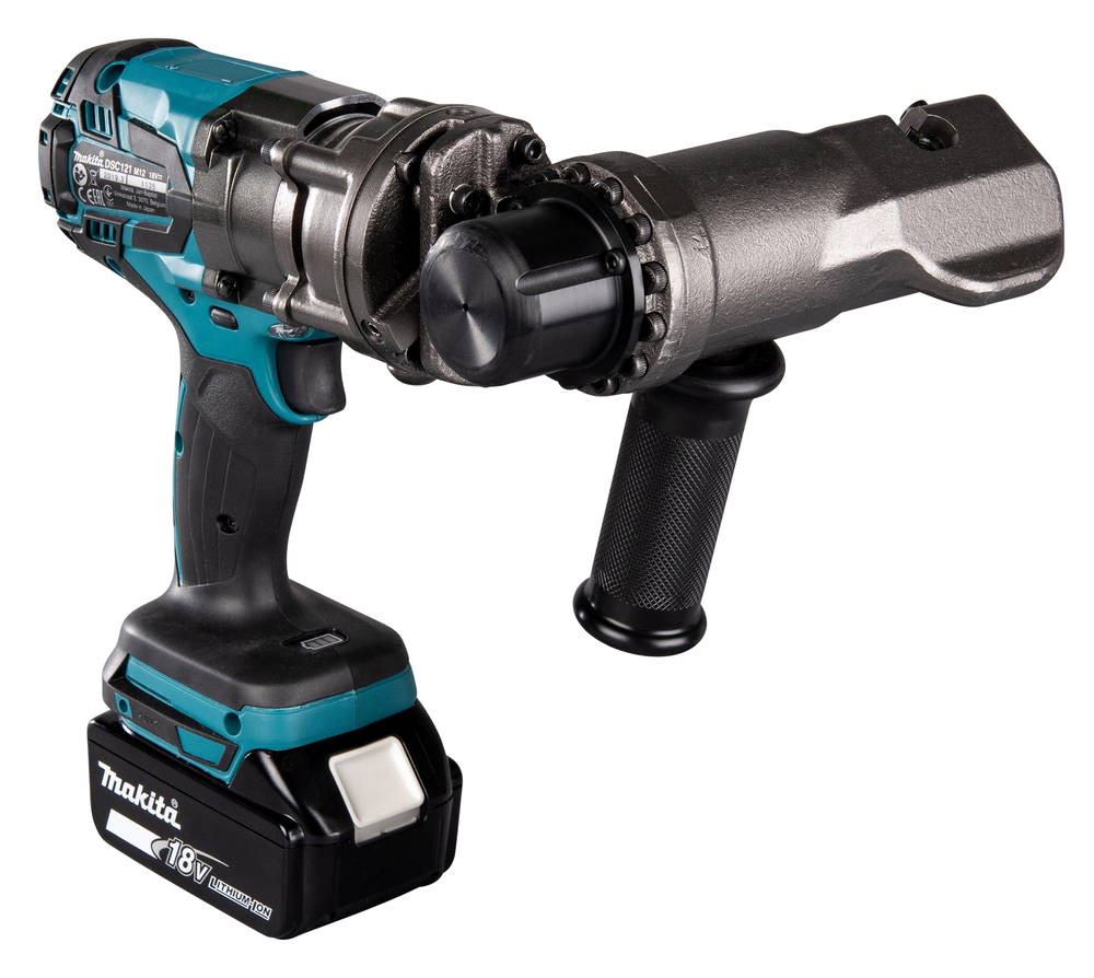 Threaded Rod Cutter LXT® - Image 8