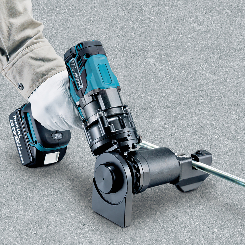 Threaded Rod Cutter LXT® - Image 16