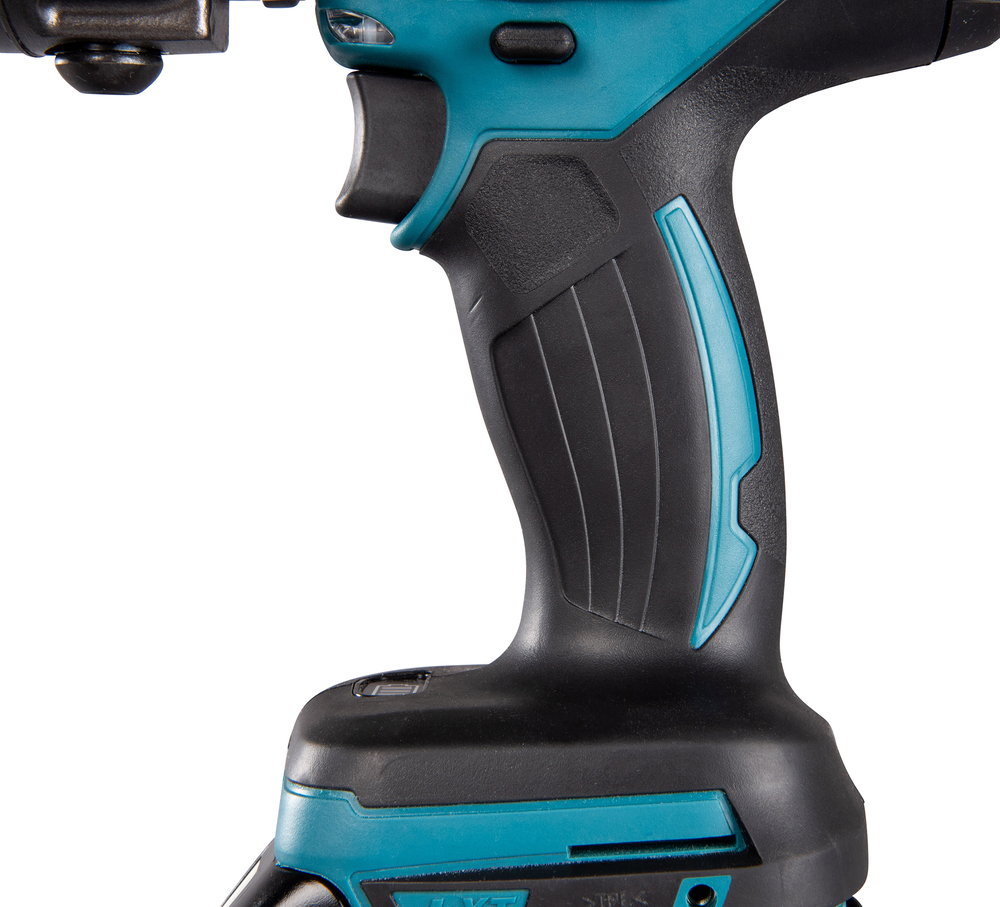 Threaded Rod Cutter LXT® - Image 12