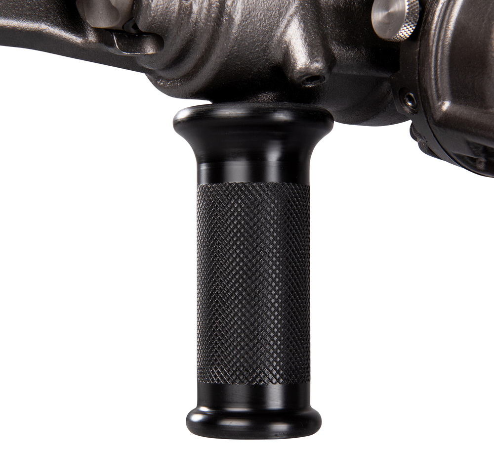 Threaded Rod Cutter LXT® - Image 13
