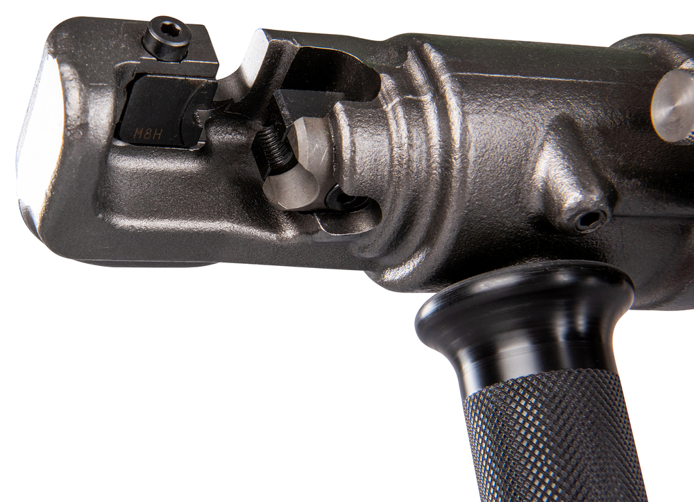 Threaded Rod Cutter LXT® - Image 14
