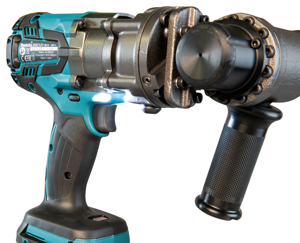 Threaded Rod Cutter LXT® - Image 15