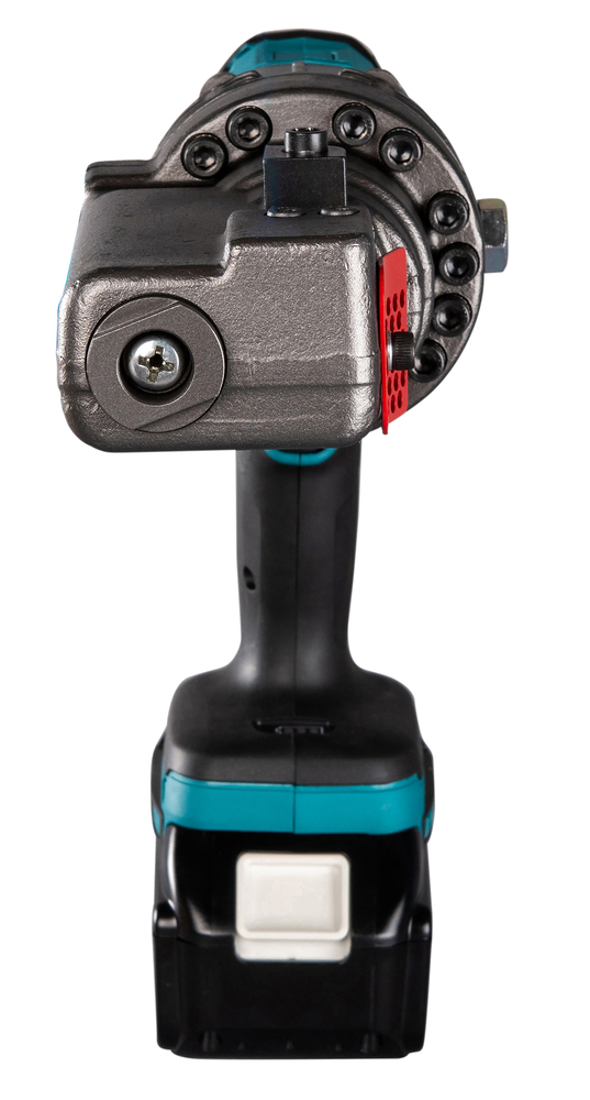 Steel Rebar Cutter LXT® - Image 9