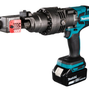 Steel Rebar Cutter LXT®