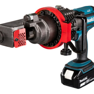 Steel Rebar Cutter LXT®