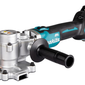 Steel Rod Cutter LXT®
