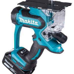 Drywall Cutter LXT®