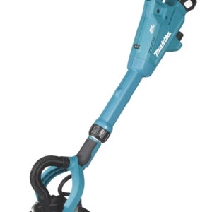 Drywall sander LXT®