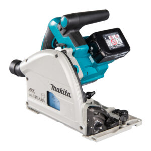 Plunge Cut Saw LXT®