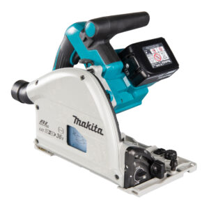 Plunge Cut Saw LXT®