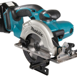 Circular Saw LXT®