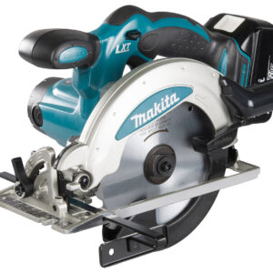 Circular Saw LXT®