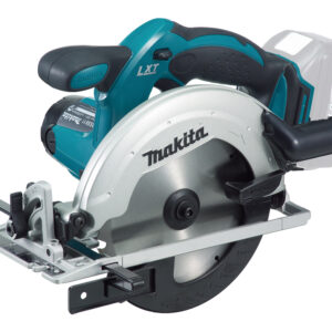 Circular Saws for Woodworking LXT (18V / 18Vx2)