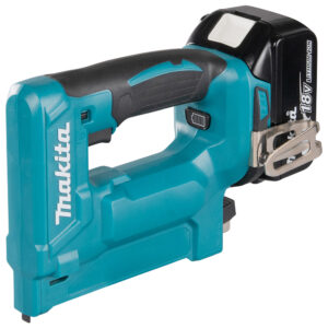 Stapler LXT®