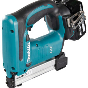 Stapler LXT®