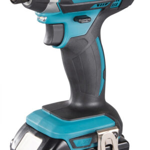 Impact Driver LXT®