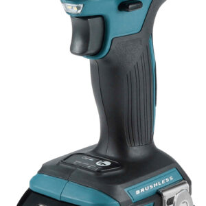 Impact Driver LXT®