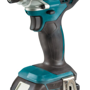 Impact Driver LXT®