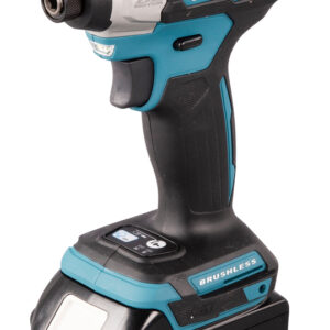 Impact driver LXT®