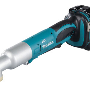 Impact Drivers LXT (18V / 18Vx2)