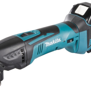 Multi Tool LXT®