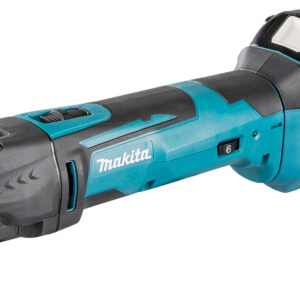 Multi Tool LXT®
