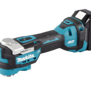 Multi-Tools