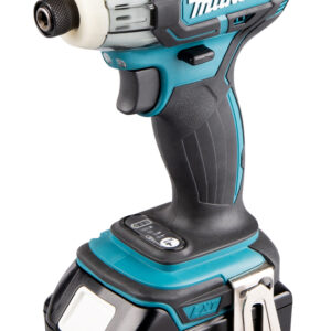 Oil Pulse Driver LXT®