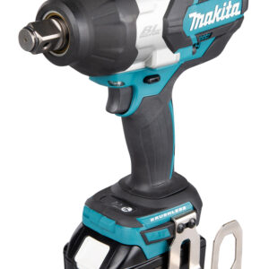 Impact Wrench LXT®