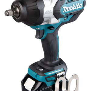 Impact Wrench LXT®