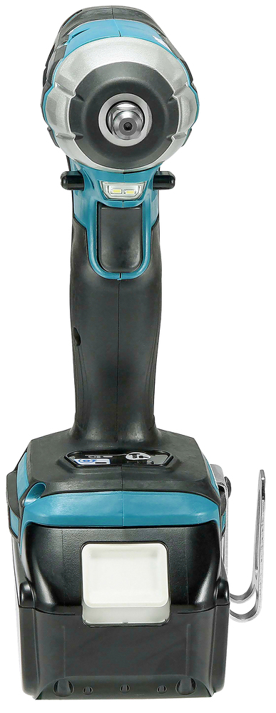 Impact Wrench LXT® - Image 9
