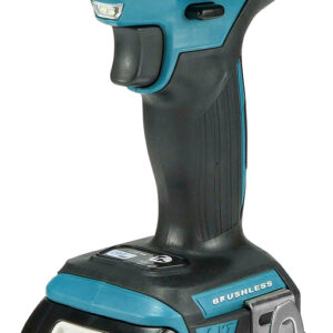Impact Wrench LXT®